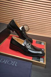 Picture of Dior Shoes Men _SKUfw142099345fw